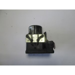 BMW E46 3 Serisi ABS Beyni 6765454 10.0960-0820.3 34.51-6765452 10.0206-0026.4