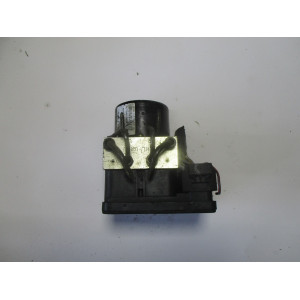 BMW E46 3 Serisi ABS Beyni 6765454 10.0960-0820.3 34.51-6765452 10.0206-0026.4