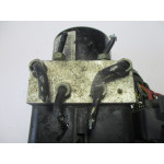 BMW 320 E91 ABS Beyni 34526784764-01 10.0960-0839.3 3451-6784763-01 10.0206-0351.4