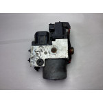 Volkswagen Passat B5 Audi A4 ABS Beyni 8F0614111AB 0273004281 0265216559