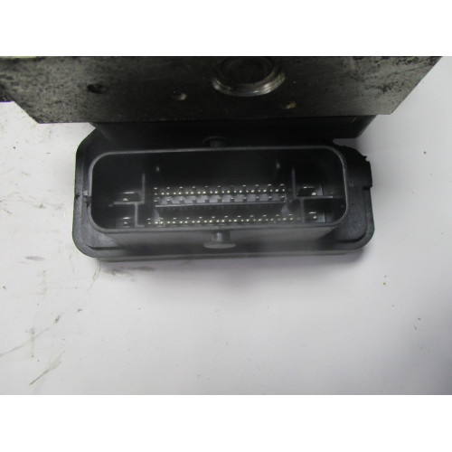 Fiat Egea Abs Beyni 0265956480 0265258796 52082506