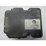 Fiat Egea Abs Beyni 0265956480 0265258796 52082506