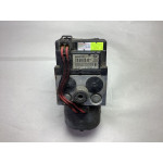 Volkswagen Passat B5 Audi A4 ABS Beyni 8F0614111AB 0273004281 0265216559