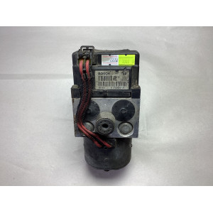 Volkswagen Passat B5 Audi A4 ABS Beyni 8F0614111AB 0273004281 0265216559