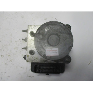 Fiat Egea Abs Beyni 0265956480 0265258796 52082506