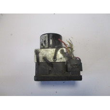 BMW E81 E87 E90 E91 ABS Beyni 34526777159-01 10.0960-0838.3 3451-6777158-01 10.0206-0344.4