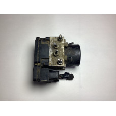 Volvo S80 ABS Beyni 10.0926-0405.3 10.0613-3688.1 10.0212-0182.4 30681619