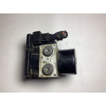 Volvo S80 ABS Beyni 10.0926-0405.3 10.0613-3688.1 10.0212-0182.4 30681619