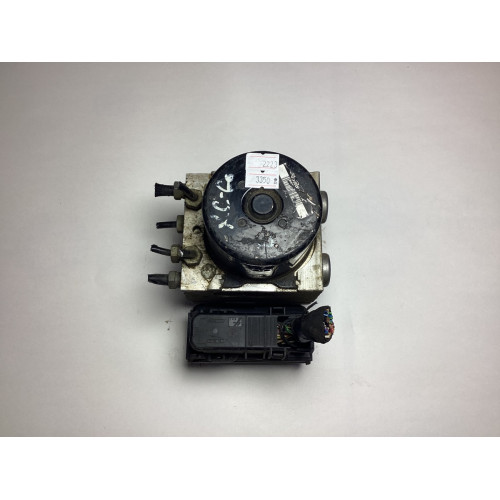 Volvo S80 ABS Beyni 10.0926-0405.3 10.0613-3688.1 10.0212-0182.4 30681619