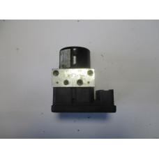 BMW Z4 ABS Beyni 34.51-6 763 959 10.0206-0119.4 10.0960-0821.3