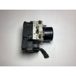 Volvo S60 ABS Beyni 10.0926-0419.3 10.0622-3804.1 10.0212-1002.4 31423347