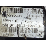 Volvo S60 ABS Beyni 10.0926-0419.3 10.0622-3804.1 10.0212-1002.4 31423347