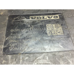 Volvo S60 ABS Beyni 10.0926-0419.3 10.0622-3804.1 10.0212-1002.4 31423347