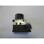 Mini Cooper R50 R51 ABS Beyni 6760266 10.0960-0868.3 34.51-6760265 10.0206-0080.4
