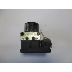 Mini Cooper R50 R51 ABS Beyni 6760266 10.0960-0868.3 34.51-6760265 10.0206-0080.4