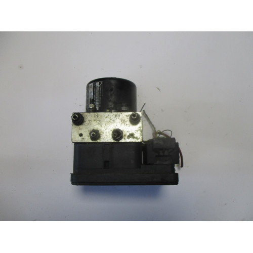 Mini Cooper R50 R51 ABS Beyni 6760266 10.0960-0868.3 34.51-6760265 10.0206-0080.4