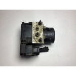 Volvo S60 ABS Beyni 10.0926-0419.3 10.0622-3804.1 10.0212-1002.4 31423347