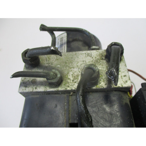 Mini Cooper ABS Beyni 10.0960-0864.3 6750256 10.0206-0081.4 34.51-6760255