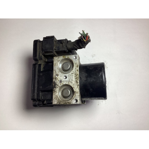 Volvo S60 ABS Beyni 10.0926-0419.3 10.0622-3804.1 10.0212-1002.4 31423347