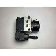 Volvo S60 ABS Beyni 10.0926-0419.3 10.0622-3804.1 10.0212-1002.4 31423347