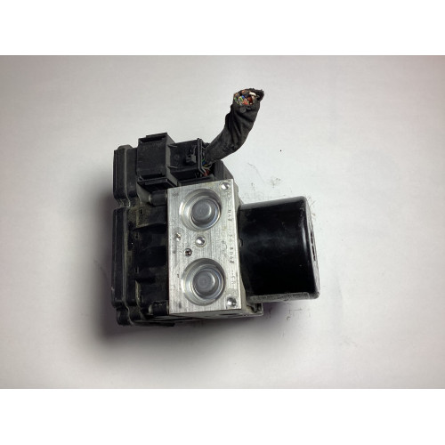 Volvo S60 ABS Beyni 10.0926-0419.3 10.0622-3804.1 10.0212-1002.4 31423347
