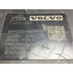 Volvo S60 ABS Beyni 10.0926-0419.3 10.0622-3804.1 10.0212-1002.4 31423347
