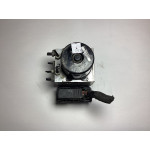 Volvo S60 ABS Beyni 10.0926-0419.3 10.0622-3804.1 10.0212-1002.4 31423347