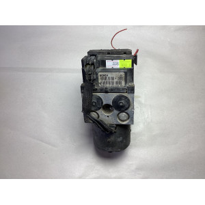 Fiat Ducato Citroen Jumper Peugeot Boxer ABS Beyni 0273004168 0265216435
