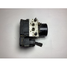 Volvo S60 ABS Beyni 10.0926-0419.3 10.0622-3804.1 10.0212-1002.4 31423347