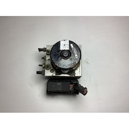 Volvo S60 ABS Beyni 10.0926-0419.3 10.0622-3804.1 10.0212-1002.4 31423347