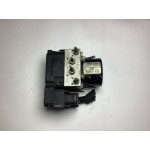Volvo S80 ABS Beyni 10.0961-0404.3 10.0613-3448.1 10.0212-0068.4 P30761115