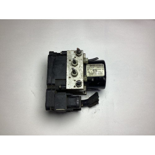 Volvo S80 ABS Beyni 10.0961-0404.3 10.0613-3448.1 10.0212-0068.4 P30761115