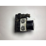Volvo S80 ABS Beyni 10.0961-0404.3 10.0613-3448.1 10.0212-0068.4 P30761115