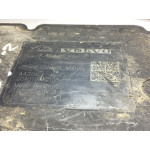 Volvo S80 ABS Beyni 10.0961-0404.3 10.0613-3448.1 10.0212-0068.4 P30761115