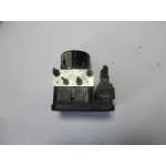 BMW E46 3 Serisi ABS Beyni 6765454 10.0960-0820.3 34.51-6765452 10.0206-0026.4