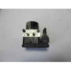 BMW E46 3 Serisi ABS Beyni 6765454 10.0960-0820.3 34.51-6765452 10.0206-0026.4