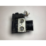 Volvo S60 ABS Beyni 10.0926-0418.3 10.0622-3803.1 10.0212-1003.4 31423348