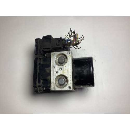 Volvo S60 ABS Beyni 10.0926-0418.3 10.0622-3803.1 10.0212-1003.4 31423348