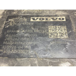 Volvo S60 ABS Beyni 10.0926-0418.3 10.0622-3803.1 10.0212-1003.4 31423348