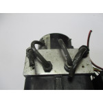 BMW E46 3 Serisi ABS Beyni 6759075 10.0960-0810.3 34.51-6759073 10.0206-0024.4