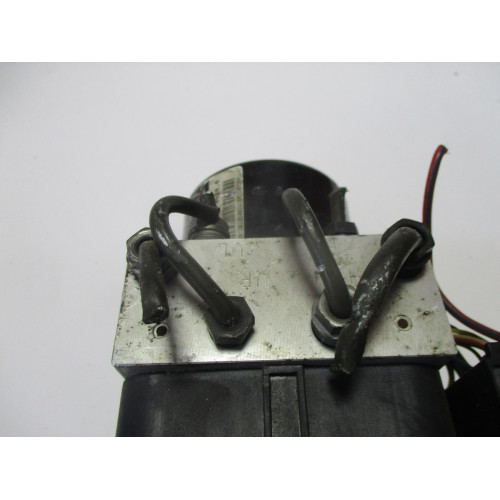 BMW E46 3 Serisi ABS Beyni 6759075 10.0960-0810.3 34.51-6759073 10.0206-0024.4