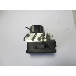 BMW E46 3 Serisi ABS Beyni 6759075 10.0960-0810.3 34.51-6759073 10.0206-0024.4