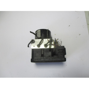 BMW E46 3 Serisi ABS Beyni 6759075 10.0960-0810.3 34.51-6759073 10.0206-0024.4