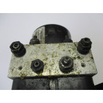 BMW E46 3 Serisi ABS Beyni 6765454 10.0960-0820.3 34.51-6765452 10.0206-0026.4