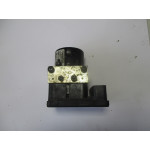 BMW E46 3 Serisi ABS Beyni 6765454 10.0960-0820.3 34.51-6765452 10.0206-0026.4