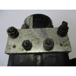 BMW E46 3 Serisi ABS Beyni 6759075 10.0960-0810.3 34.51-6759073 10.0206-0024.4