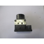 BMW E46 3 Serisi ABS Beyni 6759075 10.0960-0810.3 34.51-6759073 10.0206-0024.4