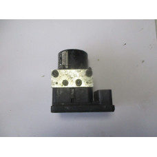 BMW E46 3 Serisi ABS Beyni 6759075 10.0960-0810.3 34.51-6759073 10.0206-0024.4