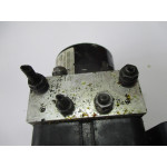 BMW E46 3 Serisi ABS Beyni 6759047 10.0960-0811.3 34.51-6759045 10.0206-0026.4