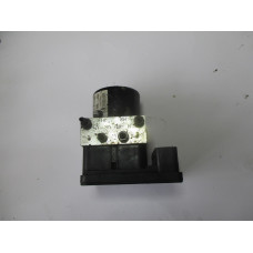 BMW E46 3 Serisi ABS Beyni 6759047 10.0960-0811.3 34.51-6759045 10.0206-0026.4